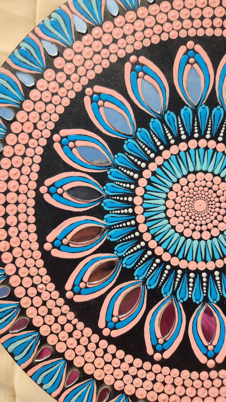 Mandala