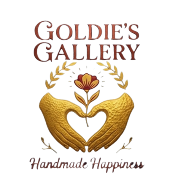 Goldie's Gallery